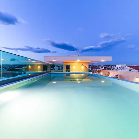 Aura Maris By Belmont Realty * 扎达尔