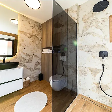 Aura Maris By Belmont Realty