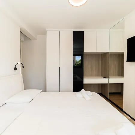 Aura Maris By Belmont Realty *