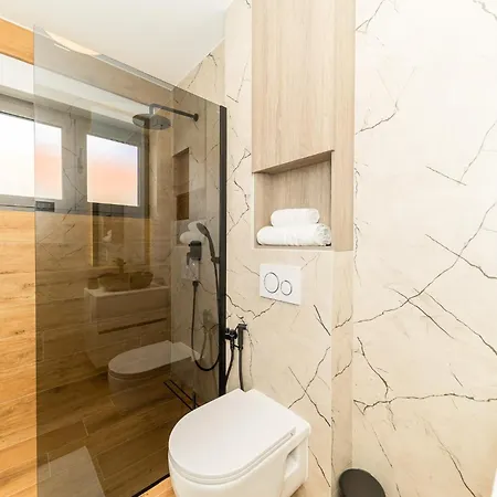 Apartmán Aura Maris By Belmont Realty *