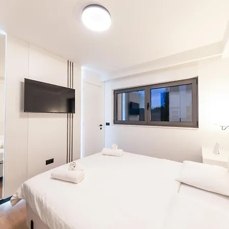 Aura Maris By Belmont Realty